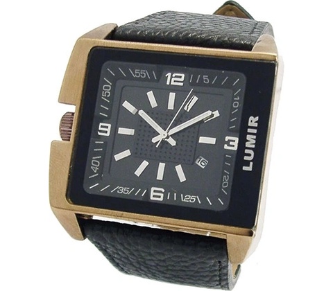 Lumir 11103403