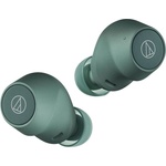 Audio-Technica ATH-CKS30TW+ Слушалки