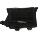 Topeak TRI BAG