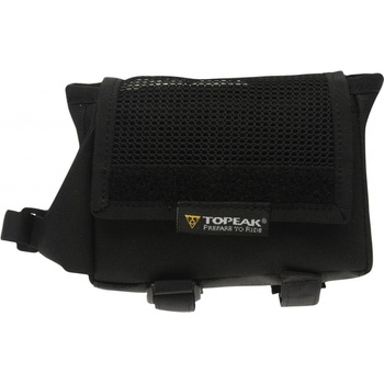 Topeak TRI BAG