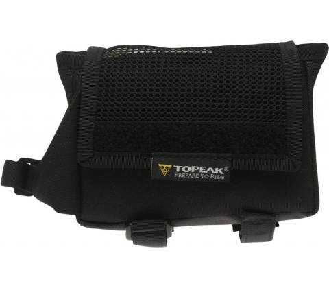 Topeak TRI BAG