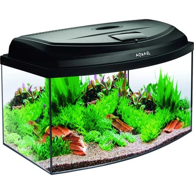 Aquael Aqua4Start akvárium PAO 45 l