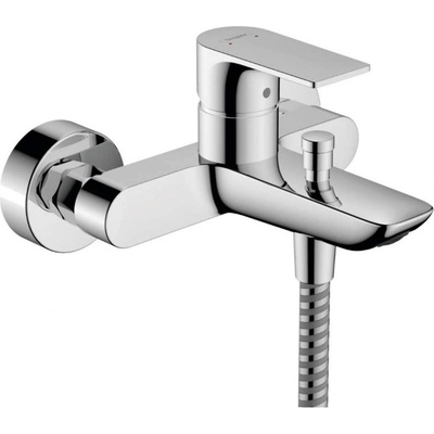 Hansgrohe 72450000