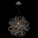 Luxera 64376