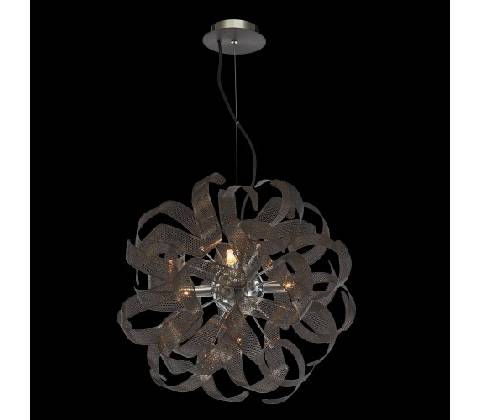 Luxera 64376