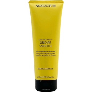 Selective Professional ONCare Smooth Taming and Strengthening Balm 250 ml