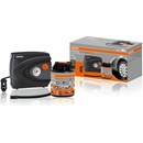 OSRAM Tyre Seal Kit OTSK4