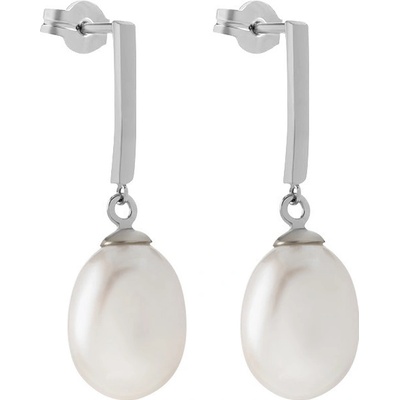 Brilio náušnice 14/957.131/3P