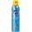Nivea Protect & Refresh Invisible Mist SPF50 200ml Sunscreen - Clear