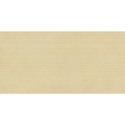 EBS Nuances dekor 60 x 120 cm luce ribbed 1,44m²