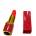 Lipstick Mini Deluxe