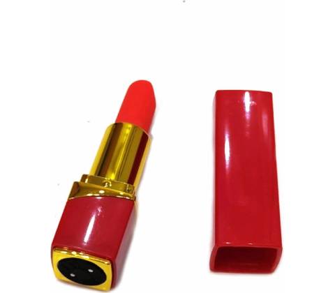 Lipstick Mini Deluxe