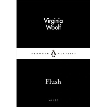 Flush