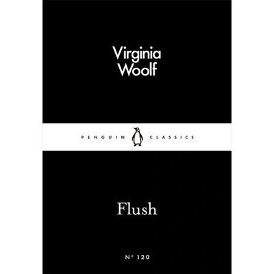 Flush