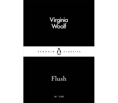 Flush