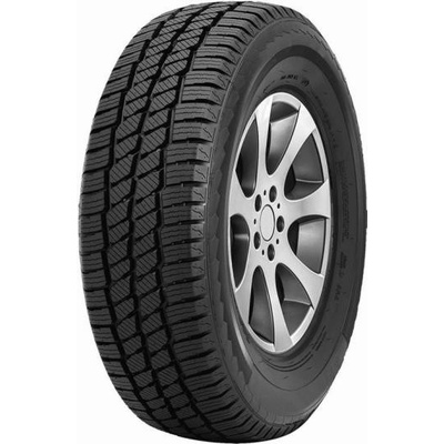 Superia Snow Van 195/60 R16 99/97T