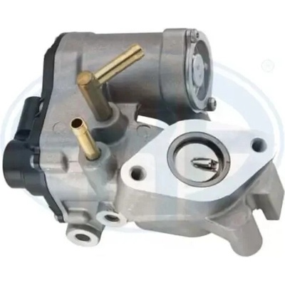 ERA AGR ventil ERA 555258A