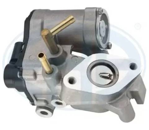 ERA AGR ventil ERA 555258A