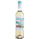 Paradiso Mediterraneo Совиньон Блан Парадизо Медитеранео - lightsmarket - 13,08 лв
