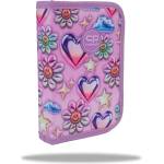 COOLPACK Несесер COOLPACK Clipper BALLOONS