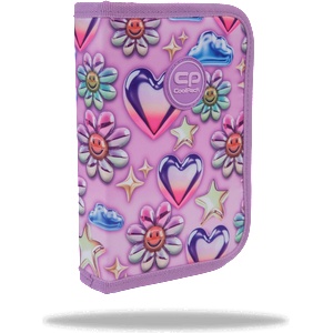 COOLPACK Несесер COOLPACK Clipper BALLOONS