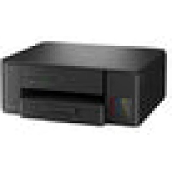 Image 1 of Brother DCP-T435DW