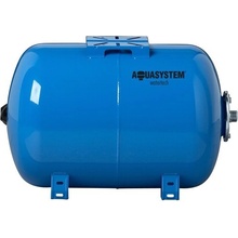 AQUASYSTEM VAO 50 l 10 Bar