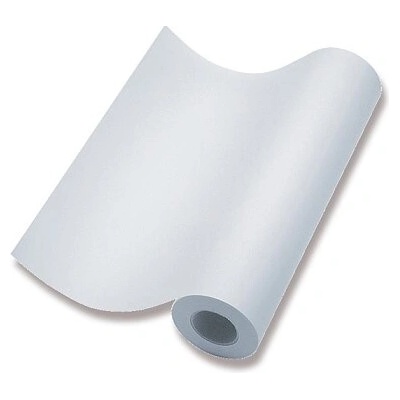 Europapier KOA080/420/150