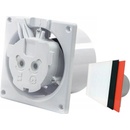 airRoxy dRim 100 TS BB