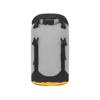 Sea to Summit Evac Compression Dry bag 13 l