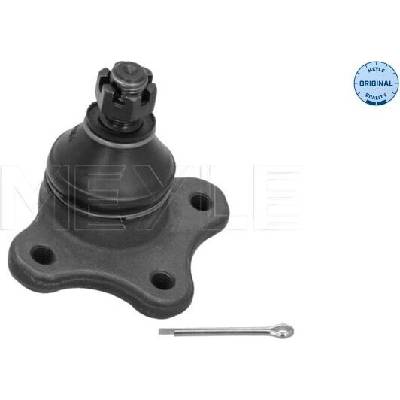 Podpora-/ Kloub MEYLE 35-16 010 0020 (35160100020)