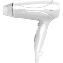 Cecotec IoniCare 5400 Power&Go