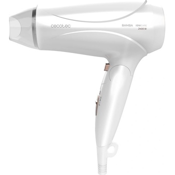 Cecotec IoniCare 5400 Power&Go