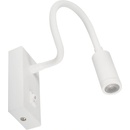 Kanlux 32523