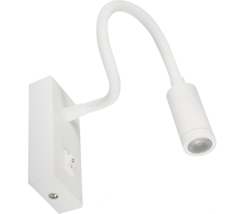 Kanlux 32523