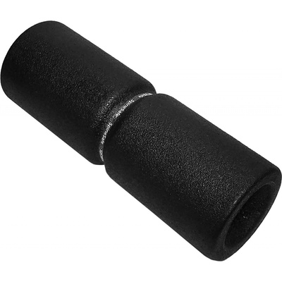 FyzioGym SpineSafe Roller