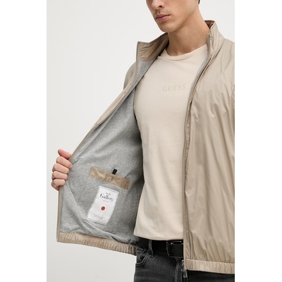 Mos Mosh яке мъжко Clem (509750)