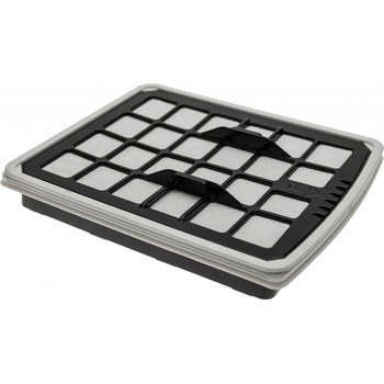 Vacs Vivax VCC-850G Astro Hepa filter