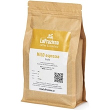 LaPrazirna MILD Espresso 250 g