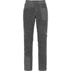 Karpos Мъжки ежедневен панталон Karpos Abete Evo Pants Casual trousers - Smoked - размер 56 (EU) (007-4010-0617)