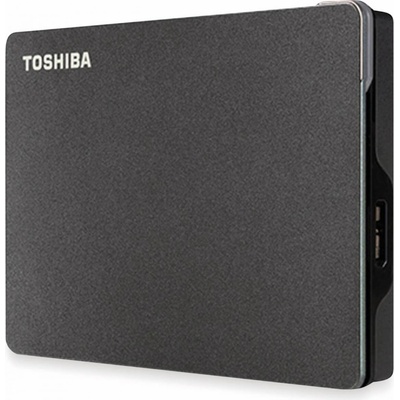 Toshiba CANVIO GAMING 2TB, HDTX120EK3AA