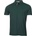 Calvin Klein Golf Блуза с яка Calvin Klein Golf Men's Short Sleeve Performance Polo Shirt - Pinegrn