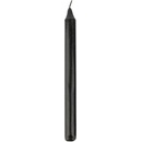 Provence Bistro 24cm