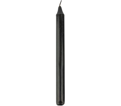 Provence Bistro 24cm