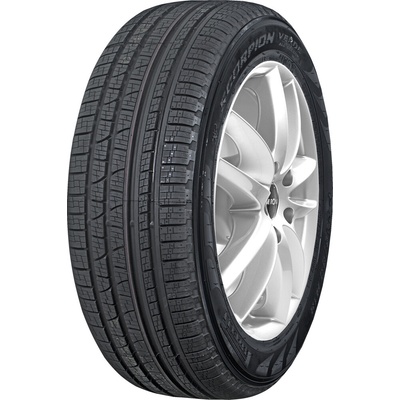 Pirelli Scorpion Verde All Season 285/65 R17 116H
