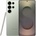 Samsung Galaxy S25 Ultra 5G 512GB 12GB RAM Dual (SM-S938)