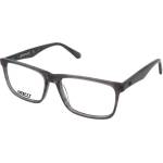 Caterpillar Диоптрични очила Caterpillar CTO 3020 108 - leshti
