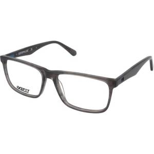 Caterpillar Диоптрични очила Caterpillar CTO 3020 108 - leshti