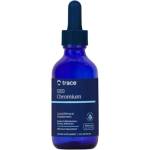 Trace Minerals Ionic Chromium 550 mcg [59 мл]