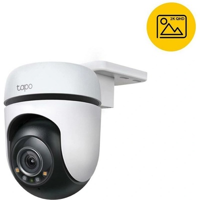 TP-Link Tapo TC41